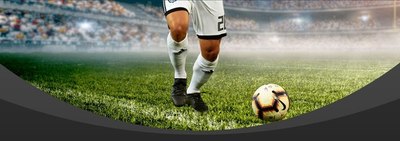 Reactivar el fútbol tal como planea Salud, para el 25 de mayo es poco probable, dice APF - ADN Paraguayo