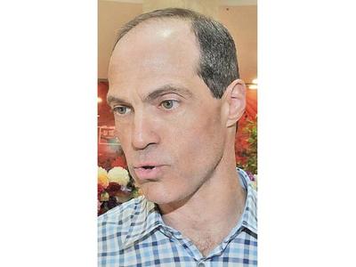 Centros comerciales y shoppings, preocupados por quedar 'rezagados' en Cuarentena Inteligente