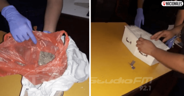 Mujer fingió embarazo y muerte de bebé para retener al novio