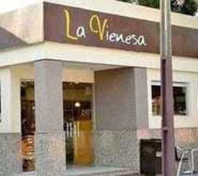Restaurantes desean reactivar las actividades lo antes posible - Paraguay.com