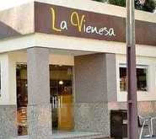 Restaurantes desean reactivar las actividades lo antes posible - Paraguay.com