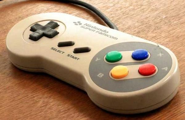 Japón: Entregarán gratis 100 consolas Nintendo para que los niños se queden en casa - C9N