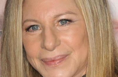 Celos, envidia y desprecios: la tormentosa relación de Barbra Streisand con su madre - C9N