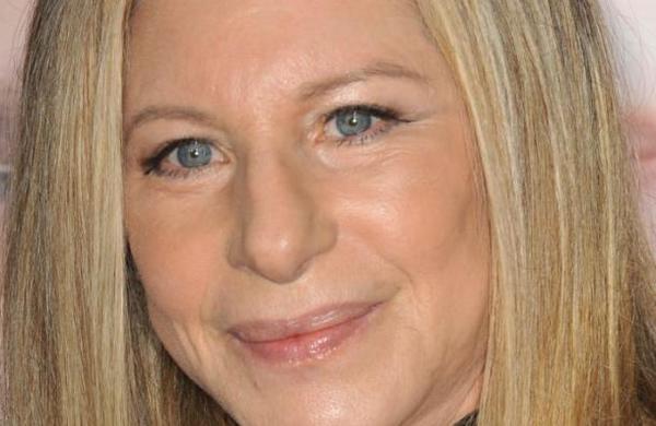Celos, envidia y desprecios: la tormentosa relación de Barbra Streisand con su madre - C9N