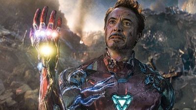 Avengers: Endgame como gancho en reapertura de cines