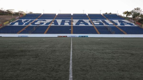 4 países que no han cancelado sus campeonatos de fútbol por la pandemia
