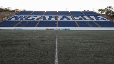 4 países que no han cancelado sus campeonatos de fútbol por la pandemia