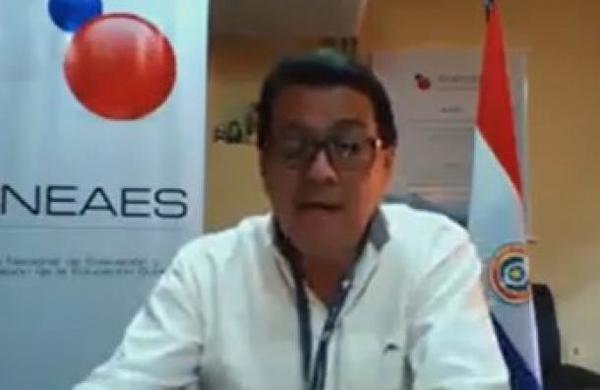 Universidades ven difícil el retorno a las aulas - C9N