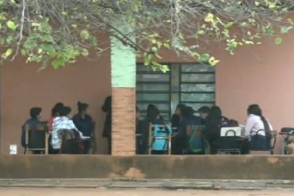 Docentes piden capacitación al MEC