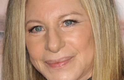 Celos, envidia y desprecios: la tormentosa relación de Barbra Streisand con su madre - SNT