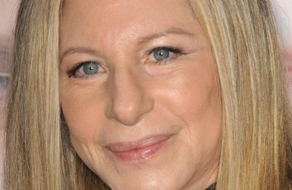 Celos, envidia y desprecios: la tormentosa relación de Barbra Streisand con su madre - SNT