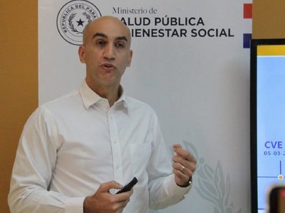 La comparación futbolera de Mazzoleni