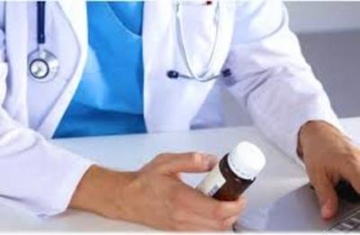 Clínica privada habilita call center gratuito para emitir recetas médicas electrónicas - .::RADIO NACIONAL::.