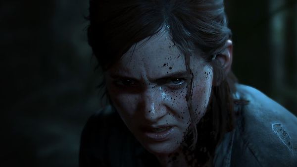 Sony retrasa el lanzamientoS de “The Last of Us: Parte II” y “Ghost of Tsushima” - Cultura - ABC Color