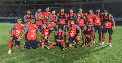 Cerro pagará los sueldos de enero - Cerro Porteño - ABC Color