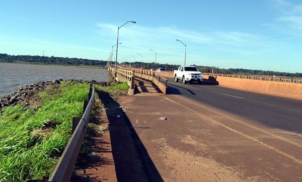 UN HERIDO POR ARMA DE FUEGO CERCA DEL SUB EMBALSE DE QUITERIA