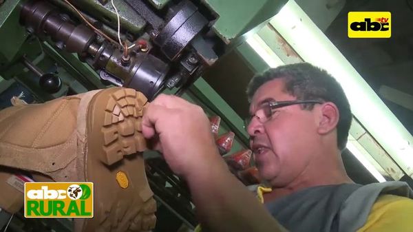 Muestran incongruencias de la “cuarentena inteligente” - Nacionales - ABC Color