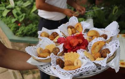Restaurantes piden subsidio por ser los últimos en reactivarse