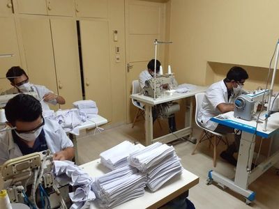 Tienda virtual incluirá a mipymes y emprendedores para compras públicas