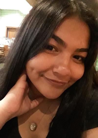 La carta de Micaela, una joven luqueña, para Eduardo Petta - Paraguay Informa
