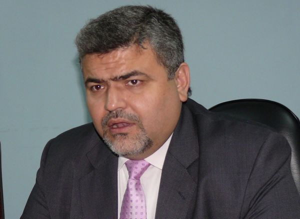 Lamentan que el MEC no anunció alternativas