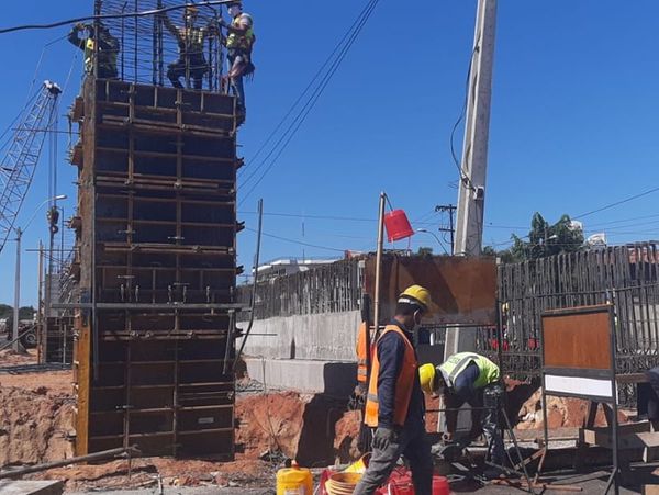 Gobierno apelará a las alianzas