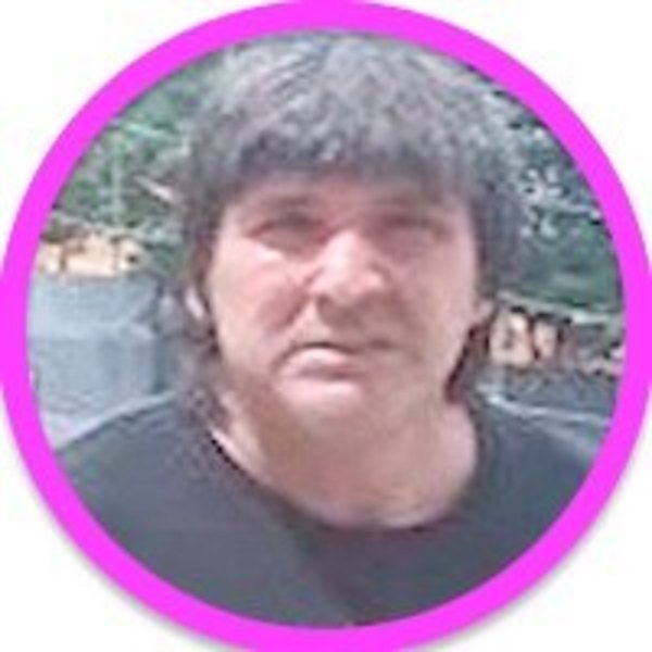 Félix “Tanque” Torres | Crónica
