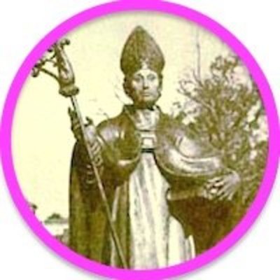 San Prudencio | Crónica