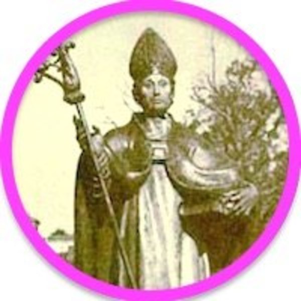 San Prudencio | Crónica