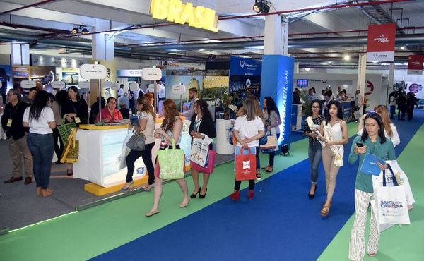 Piden mayor colaboración de bancos para la reactivación - Economía - ABC Color