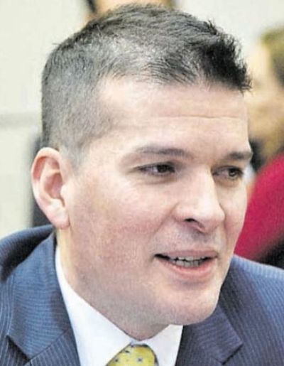 Cámara Baja aplazará hoy “tijerazo” a los privilegios - Política - ABC Color