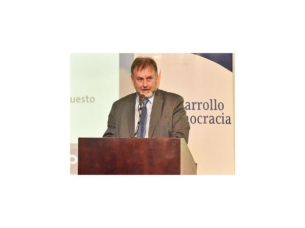 Reforma ahorrará entre USD 800 y 1.200 millones