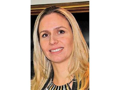 Gobierno vuelve a postergar al sector de la hotelería, acusan