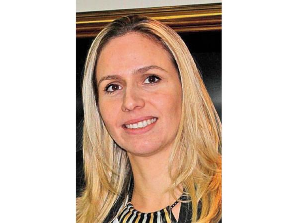 Gobierno vuelve a postergar al sector de la hotelería, acusan