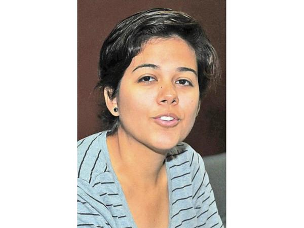 “Nos piden reinventarnos, pero no quieren darnos créditos”