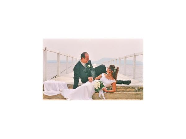 López-Egüez  Un amor mágico, a primera vista