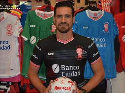 Angustiosa situación vive  Antony Silva