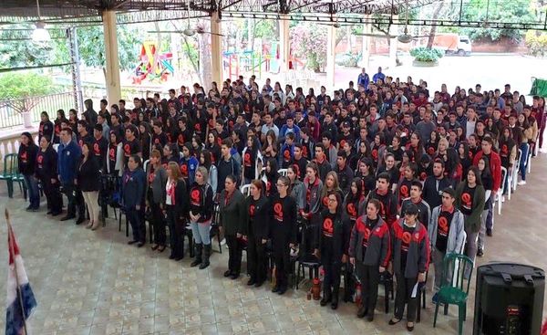 Alertan sobre el desempleo masivo de docentes privados