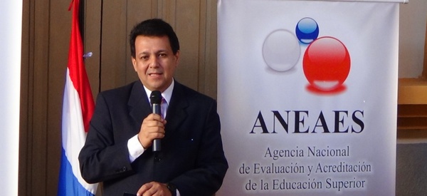 Aneaes recomienda a universidades reducir costo de las cuotas y flexibilizar el calendario - ADN Paraguayo