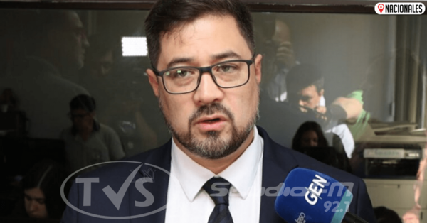 Caso HC en Brasil: a pasos de cerrar el expediente