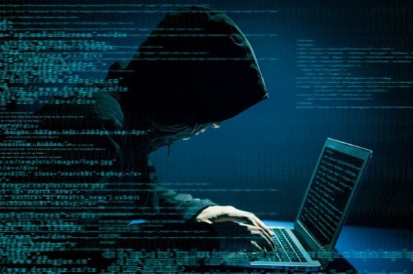 Captauran a sospechosos de hackear celulares de diputado y periodistas