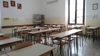 Universidades esperarán resolución de Salud para suspender clases presenciales