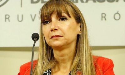 TRAMPA DEL SISTEMA INFORMÁTICO DEL MINISTERIO DEL TRABAJO IMPIDE QUE EL I.P.S. PAGUE SUBSIDIOS – Diario TNPRESS
