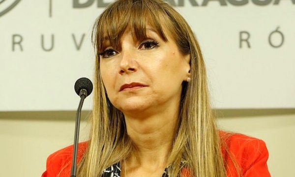 TRAMPA DEL SISTEMA INFORMÁTICO DEL MINISTERIO DEL TRABAJO IMPIDE QUE EL I.P.S. PAGUE SUBSIDIOS – Diario TNPRESS