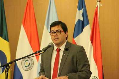 A partir del 4 de mayo, aumentará la frecuencia de transporte público, de acuerdo a la necesidad. - .::RADIO NACIONAL::.