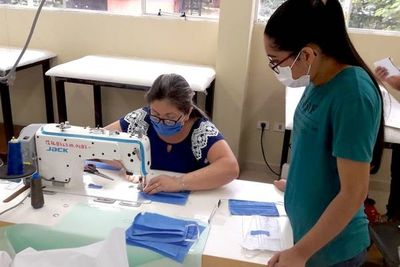 Industriales abogan por exclusividad en las compras estatales