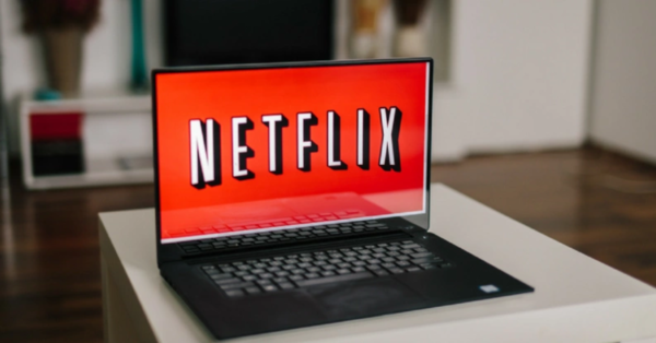 Las mejores películas basadas en hechos reales en Netflix