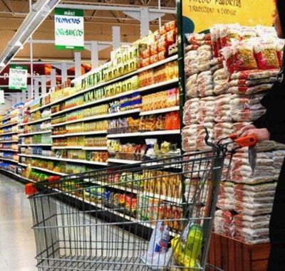 SEDECO abre sumario contra proveedores de supermercados