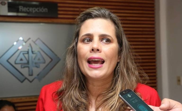 HOY / Reforma de Estado: definir hoja de ruta para que idea no sea una cortina de humo