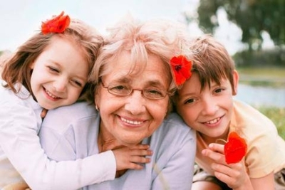 HOY / Nada de visitas ni festejos por el Día de la Madre en plena cuarentena, recomienda Mazzoleni